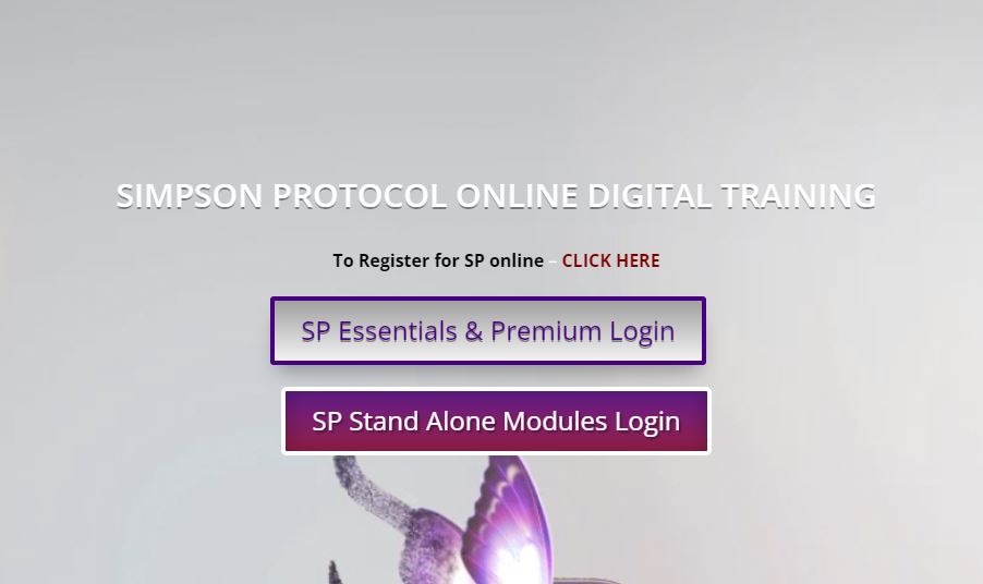 Now available – special package Pricing for SP on-line