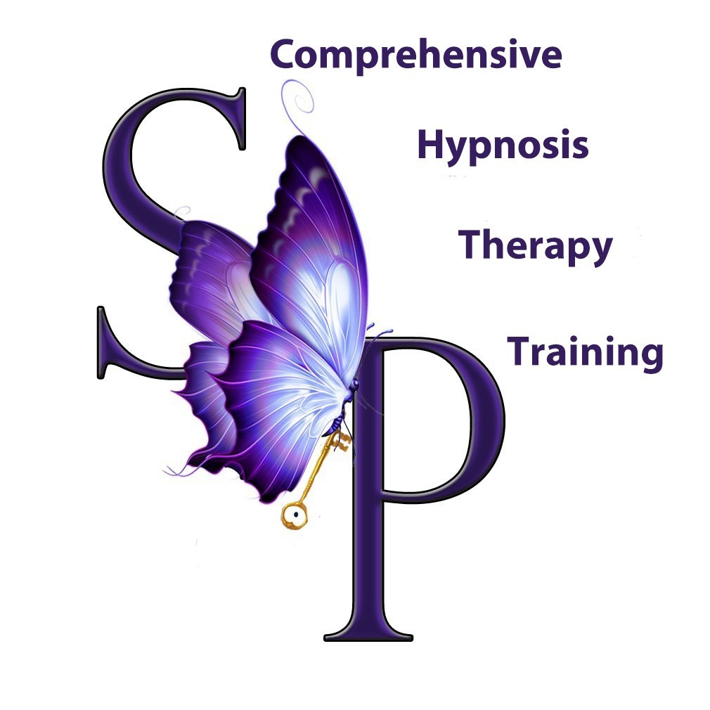 class-therapy-300x300-1-150x150-2